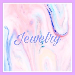 All that sparkles is gold!